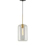 Светильник подвесной Moderli V11534-1P Scrum