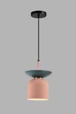 Светильник подвесной Moderli V11552-1P Lecce — изображение 2