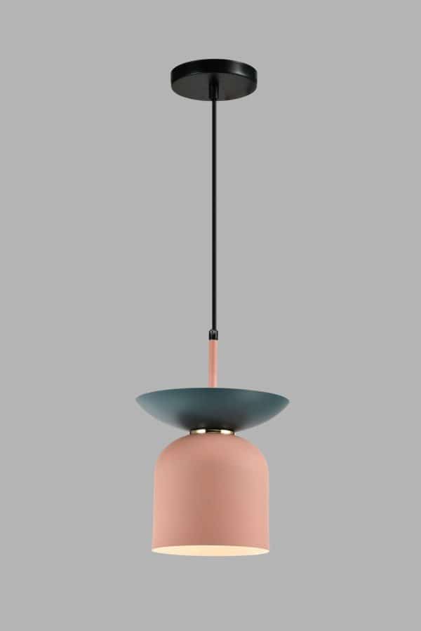 Светильник подвесной Moderli V11552-1P Lecce — изображение 2