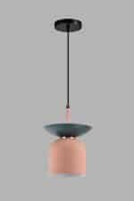 Светильник подвесной Moderli V11552-1P Lecce — изображение 3