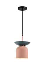 Светильник подвесной Moderli V11552-1P Lecce