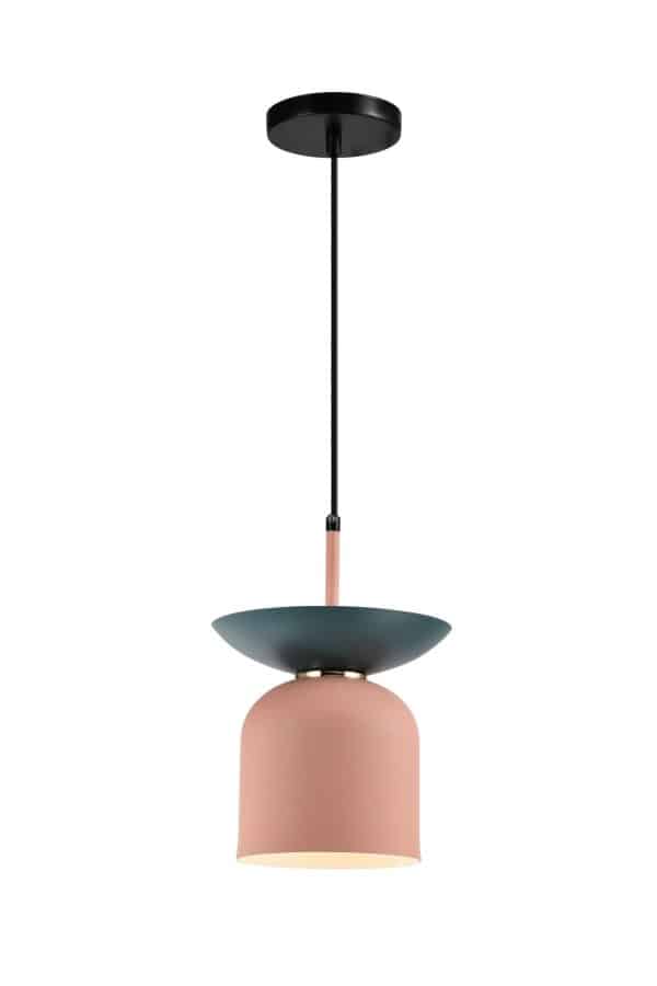 Светильник подвесной Moderli V11552-1P Lecce