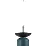 Светильник подвесной Moderli V11553-1P Lecce