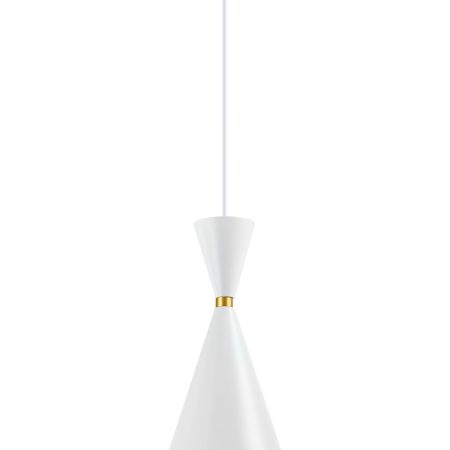 Светильник подвесной Moderli V11555-1P Pesaro