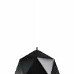 Светильник подвесной Moderli V11559-1P Genoa