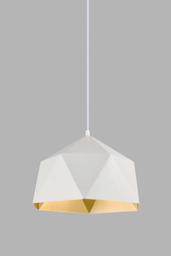 Светильник подвесной Moderli V11560-1P Genoa — изображение 3