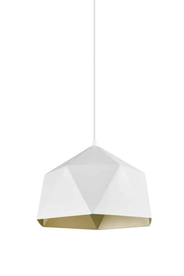 Светильник подвесной Moderli V11560-1P Genoa