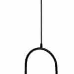 Светильник подвесной Moderli V11586-1P Klaster