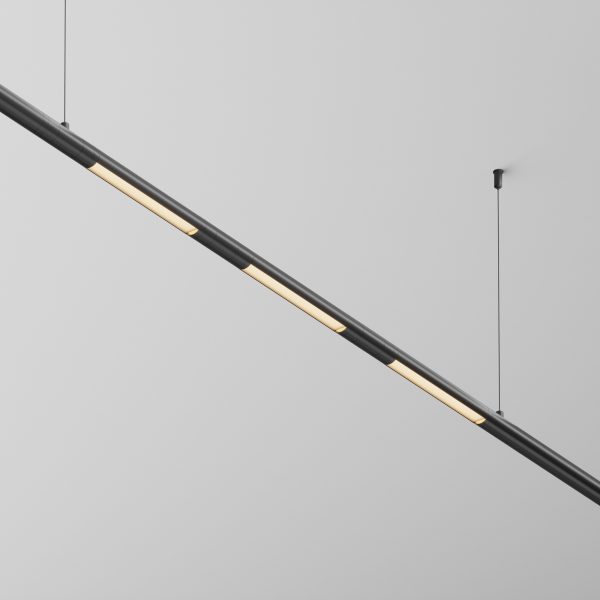 Светильник Technical C147CL-L300-6W3K-B — изображение 4