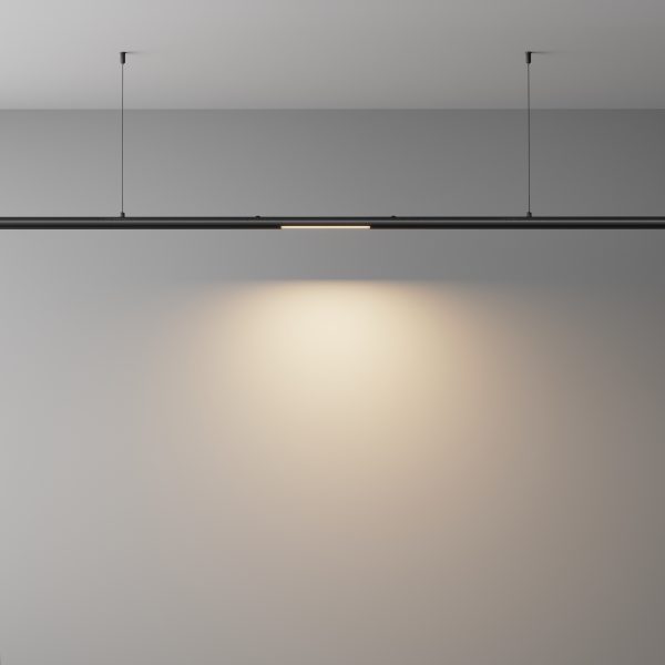 Светильник Technical C147CL-L300-6W3K-B — изображение 5