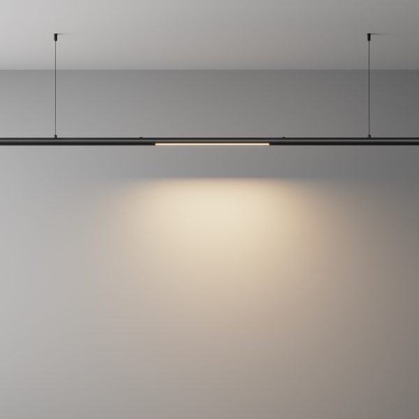 Светильник Technical C147CL-L500-12W3K-B — изображение 4