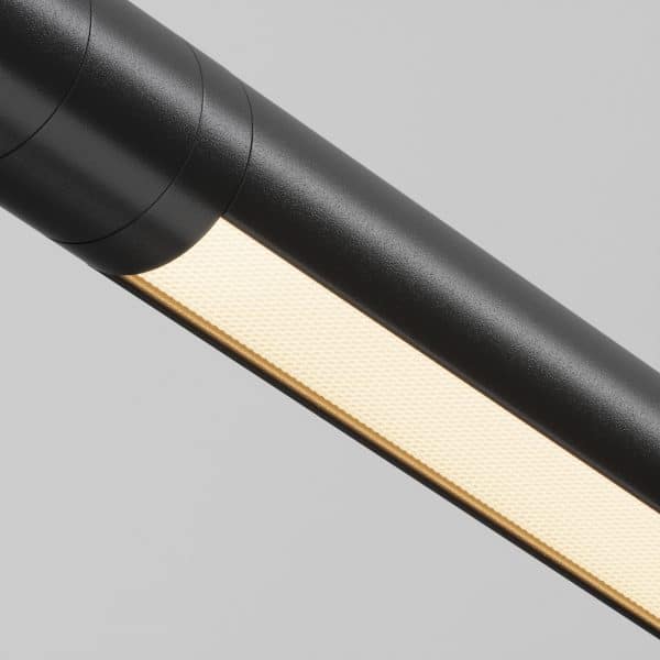 Светильник Technical C147CL-L900-24W3K-B — изображение 2