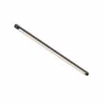 Светильник Technical C147CL-L900-24W3K-B