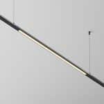 Светильник Technical C147CL-L900-24W3K-B — изображение 3