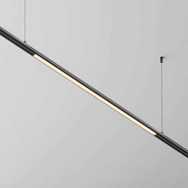 Светильник Technical C147CL-L900-24W3K-B — изображение 3