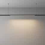 Светильник Technical C147CL-L900-24W3K-B — изображение 4