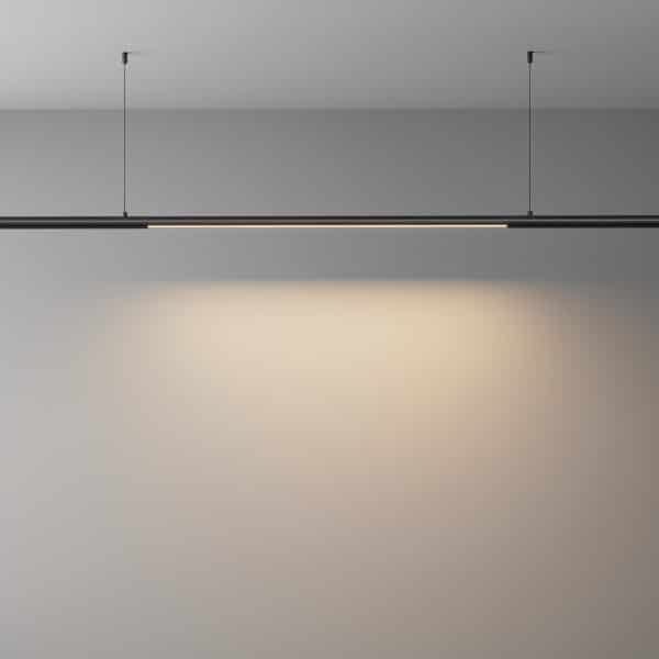 Светильник Technical C147CL-L900-24W3K-B — изображение 4