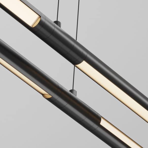 Светильник Technical C147CL-L900-24W3K-B — изображение 5