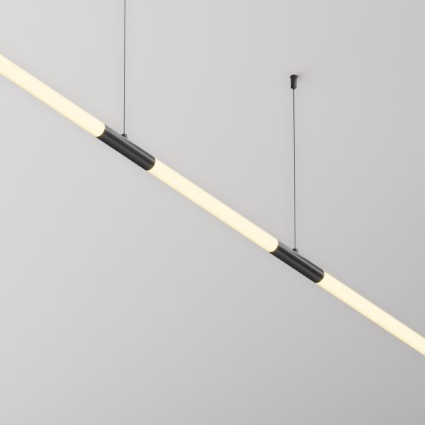 Светильник Technical C148CL-L500-7W3K-B — изображение 5