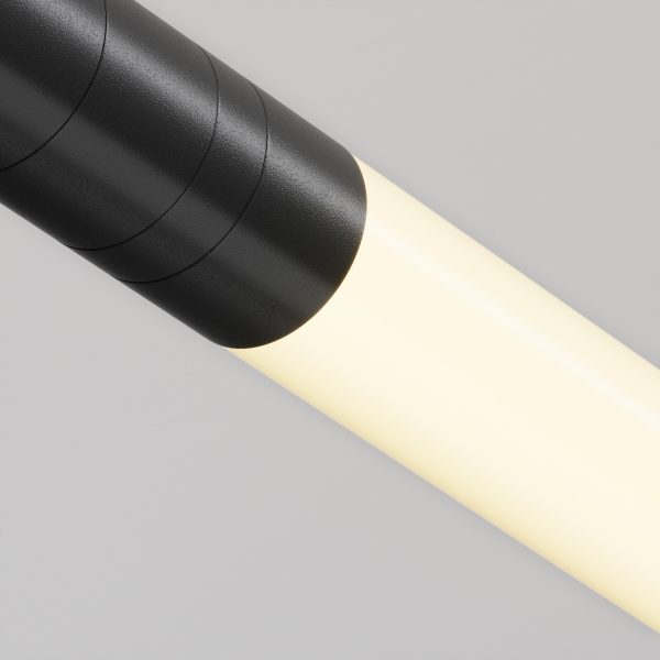 Светильник Technical C148CL-L900-13W3K-B — изображение 4