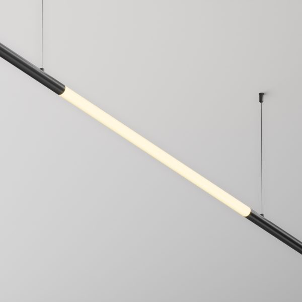 Светильник Technical C148CL-L900-13W3K-B — изображение 5