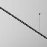 Светильник Technical C149CL-L300-6W3K-B — изображение 4