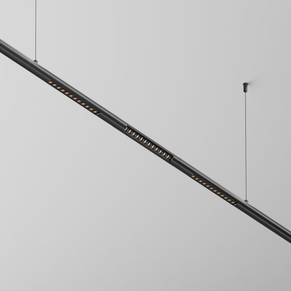 Светильник Technical C149CL-L300-6W3K-B — изображение 4