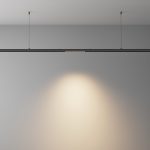 Светильник Technical C149CL-L300-6W3K-B — изображение 5