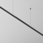 Светильник Technical C149CL-L500-12W3K-B — изображение 3