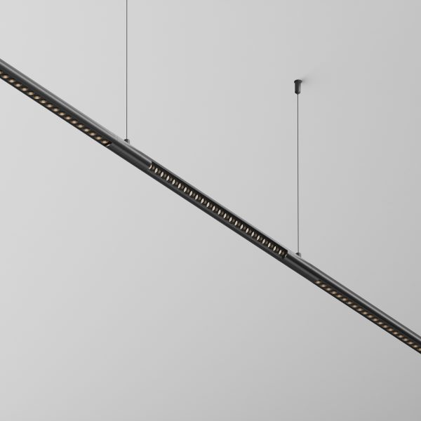 Светильник Technical C149CL-L500-12W3K-B — изображение 3