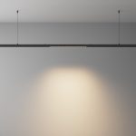 Светильник Technical C149CL-L500-12W3K-B — изображение 4