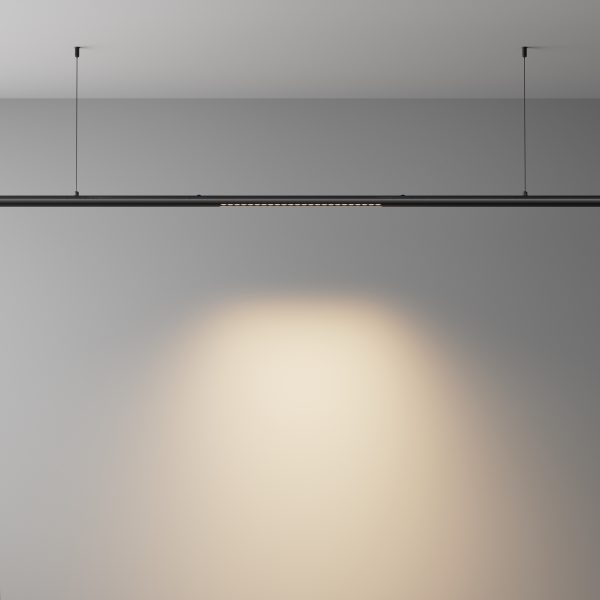 Светильник Technical C149CL-L500-12W3K-B — изображение 4