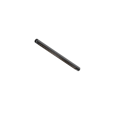 Светильник Technical C149CL-L500-12W3K-B