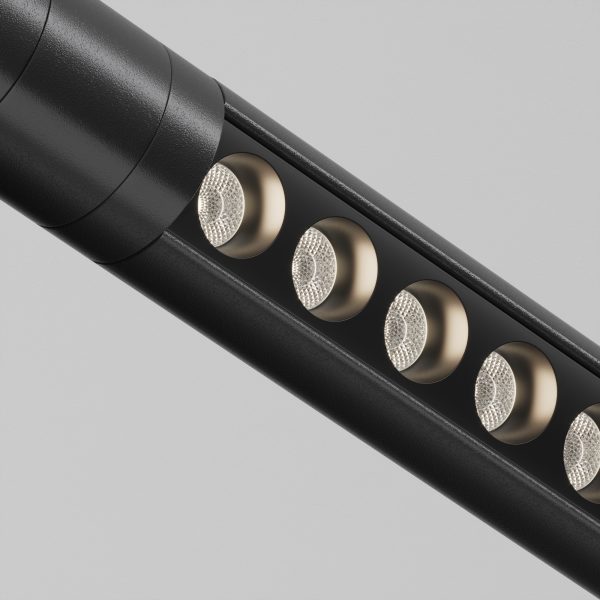 Светильник Technical C149CL-L900-24W3K-B — изображение 2