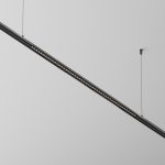 Светильник Technical C149CL-L900-24W3K-B — изображение 3