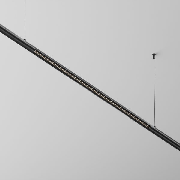 Светильник Technical C149CL-L900-24W3K-B — изображение 3