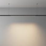 Светильник Technical C149CL-L900-24W3K-B — изображение 4