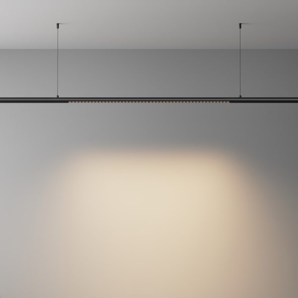 Светильник Technical C149CL-L900-24W3K-B — изображение 4