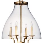 Светильник "Вайолет"