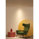 Светодиодный модуль Arte Lamp ORE A22070-4K — изображение 2