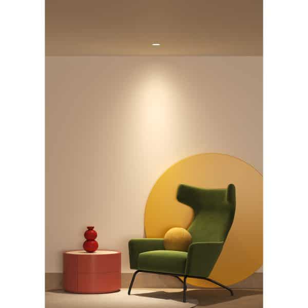 Светодиодный модуль Arte Lamp ORE A22070-4K — изображение 2