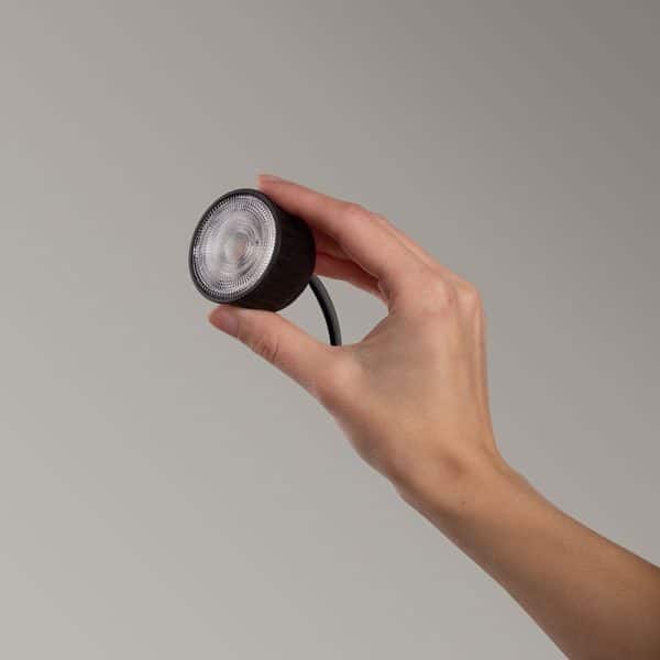 Светодиодный модуль Arte Lamp ORE A24190-3K — изображение 2