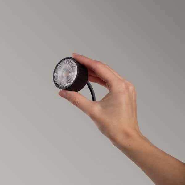 Светодиодный модуль Arte Lamp ORE A24190-4K — изображение 2