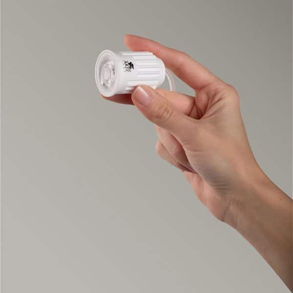 Светодиодный модуль Arte Lamp ORE MINI A22370-4K — изображение 2