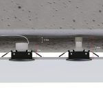 Светодиодный модуль диммируемый Arte Lamp ORE A22071-3K — изображение 3