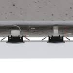 Светодиодный модуль диммируемый Arte Lamp ORE A22071-4K — изображение 3