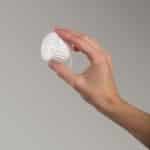 Светодиодный модуль диммируемый Arte Lamp ORE A22091-3K — изображение 2