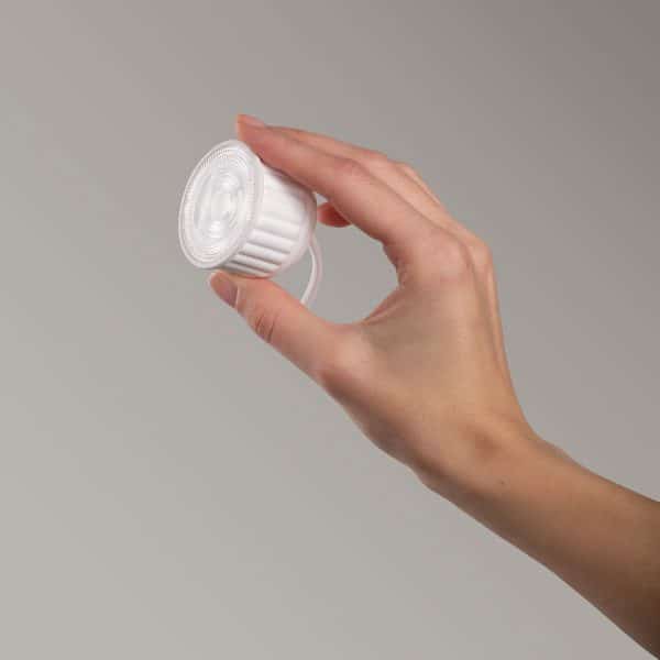 Светодиодный модуль диммируемый Arte Lamp ORE A22091-3K — изображение 2