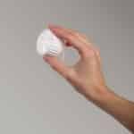 Светодиодный модуль диммируемый Arte Lamp ORE A22191-4K — изображение 2