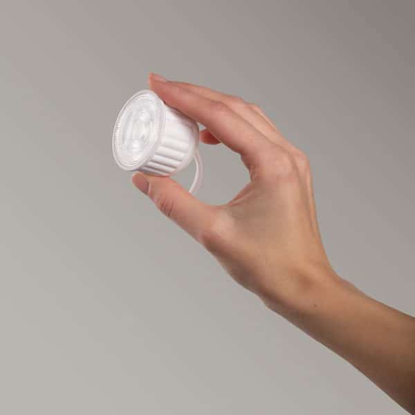 Светодиодный модуль диммируемый Arte Lamp ORE A22191-4K — изображение 2